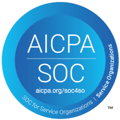 SOC 2